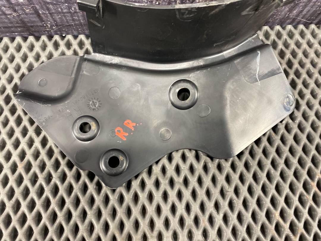 Щиток, 560 рублей, Красноярск