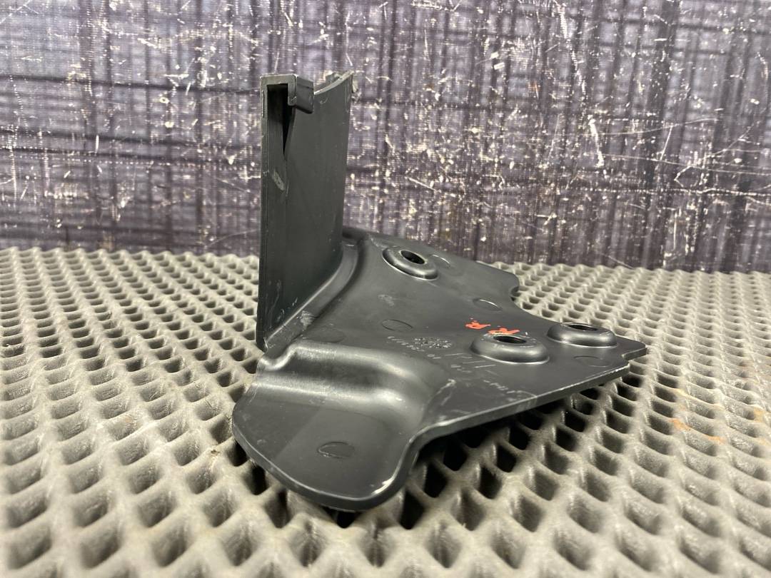 Щиток, 560 рублей, Красноярск