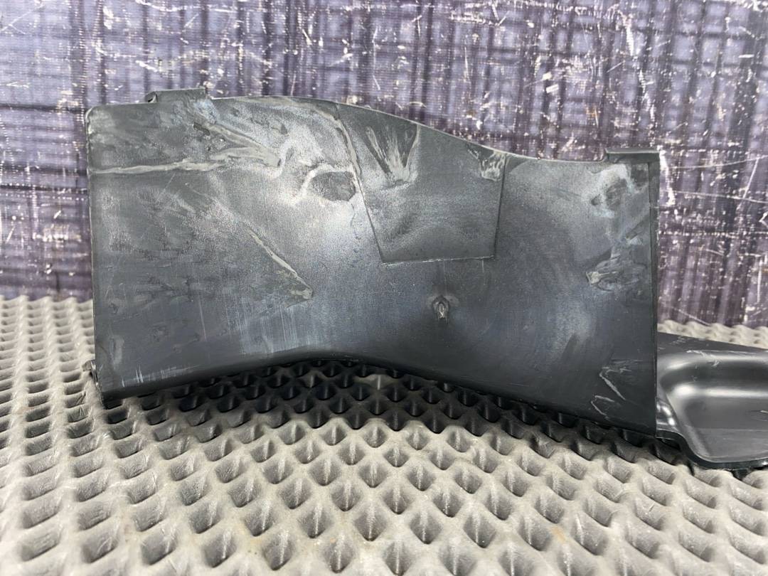 Щиток, 560 рублей, Красноярск