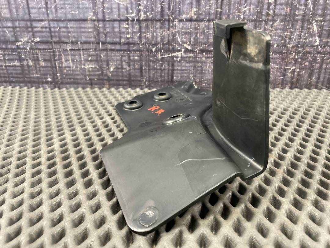 Щиток, 560 рублей, Красноярск