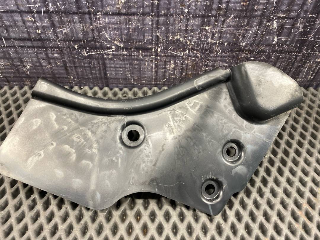 Щиток, 560 рублей, Красноярск