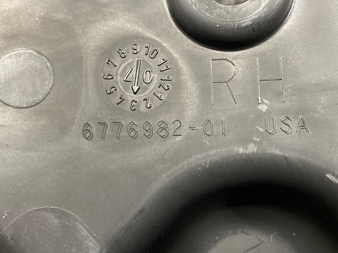 Щиток, 560 рублей, Красноярск