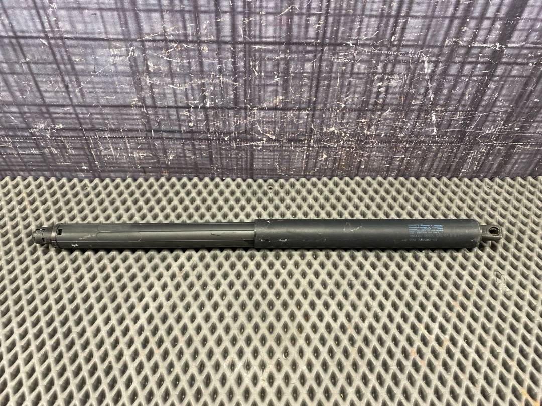 Амортизатор багажника, 1450 рублей, Красноярск