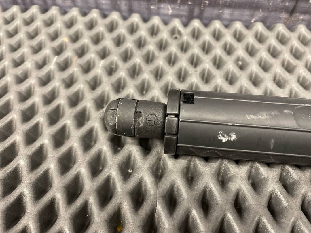 Амортизатор багажника, 1450 рублей, Красноярск