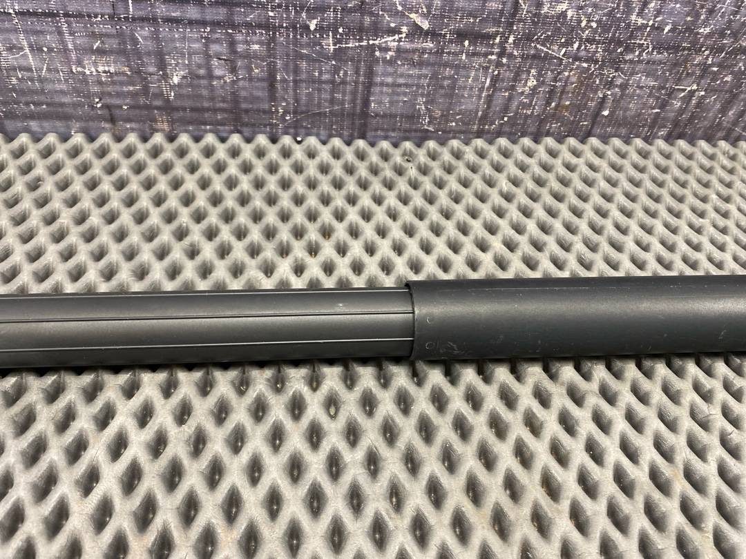 Амортизатор багажника, 1450 рублей, Красноярск