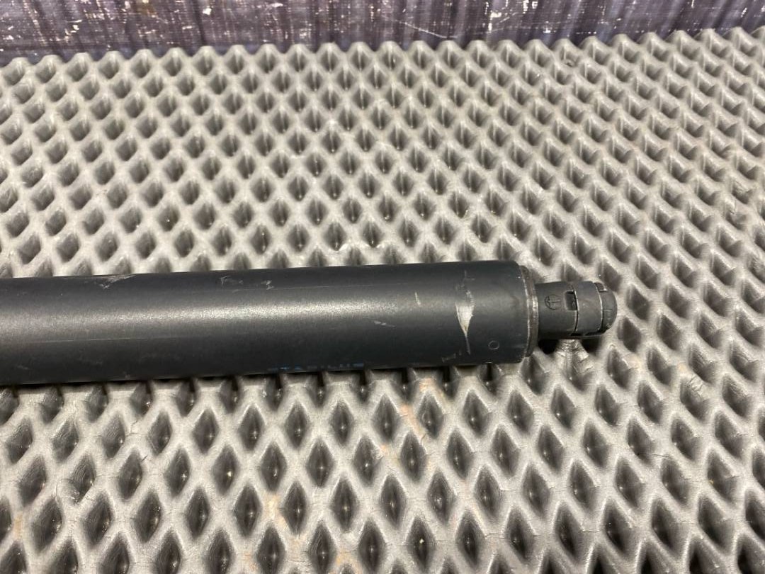 Амортизатор багажника, 1450 рублей, Красноярск