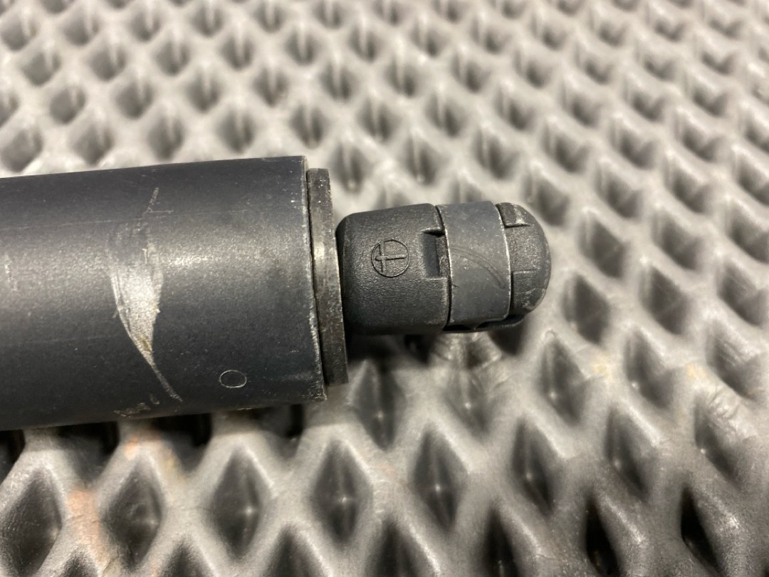 Амортизатор багажника, 1450 рублей, Красноярск