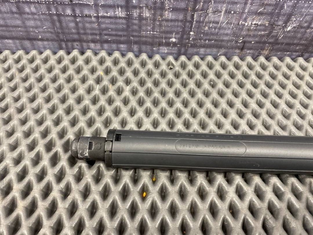 Амортизатор багажника, 1450 рублей, Красноярск