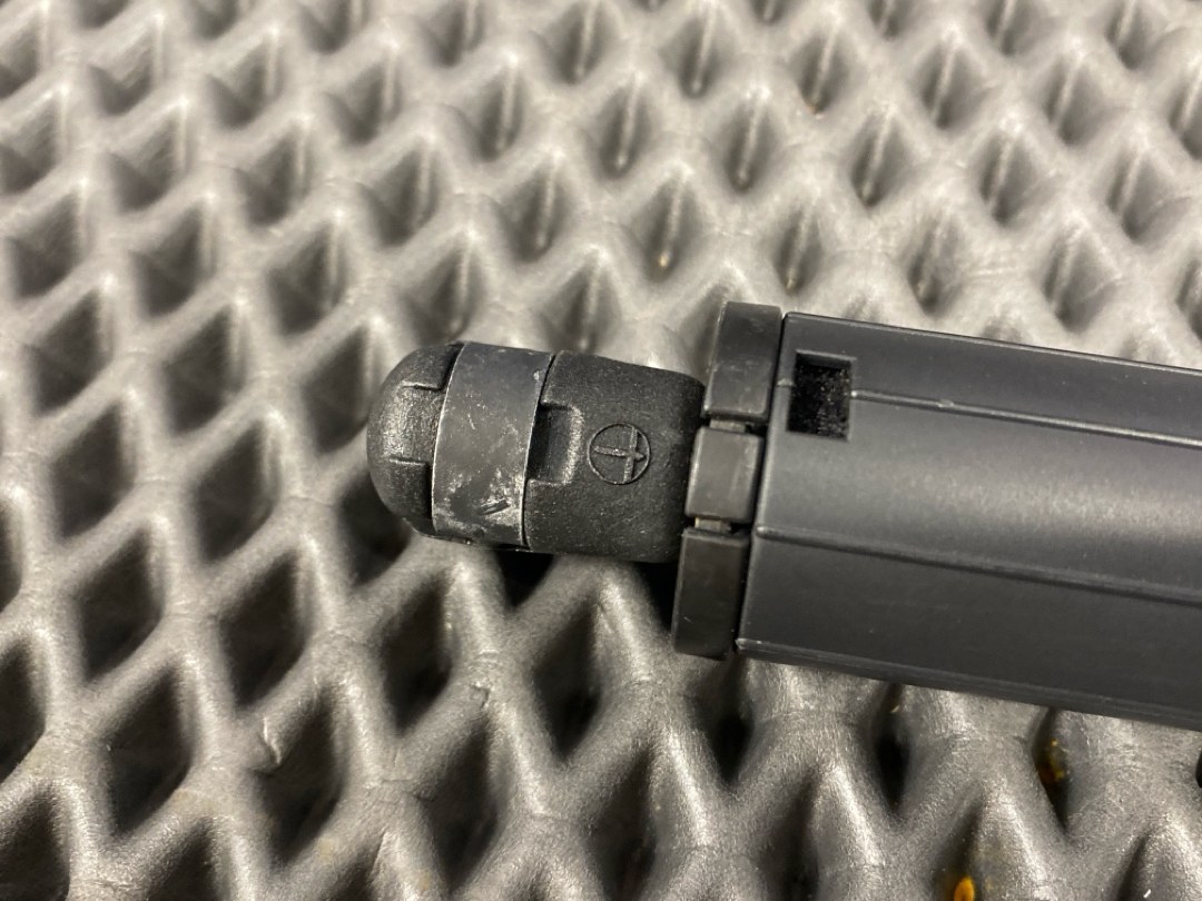 Амортизатор багажника, 1450 рублей, Красноярск