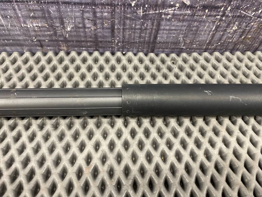 Амортизатор багажника, 1450 рублей, Красноярск