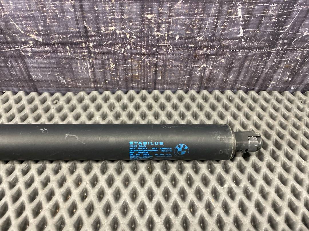 Амортизатор багажника, 1450 рублей, Красноярск