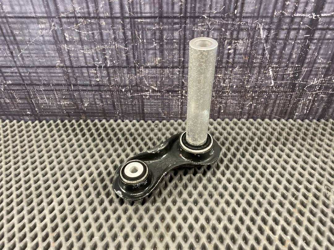 Рычаг подвески, 1080 рублей, Красноярск