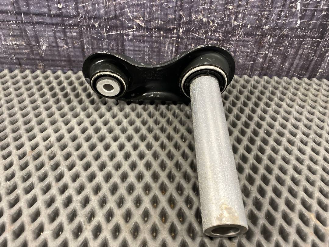 Рычаг подвески, 1080 рублей, Красноярск