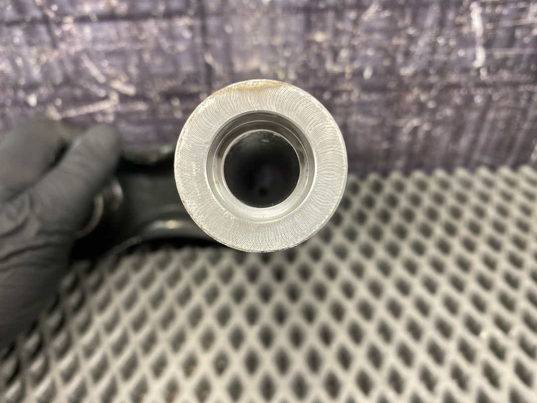 Рычаг подвески, 1080 рублей, Красноярск