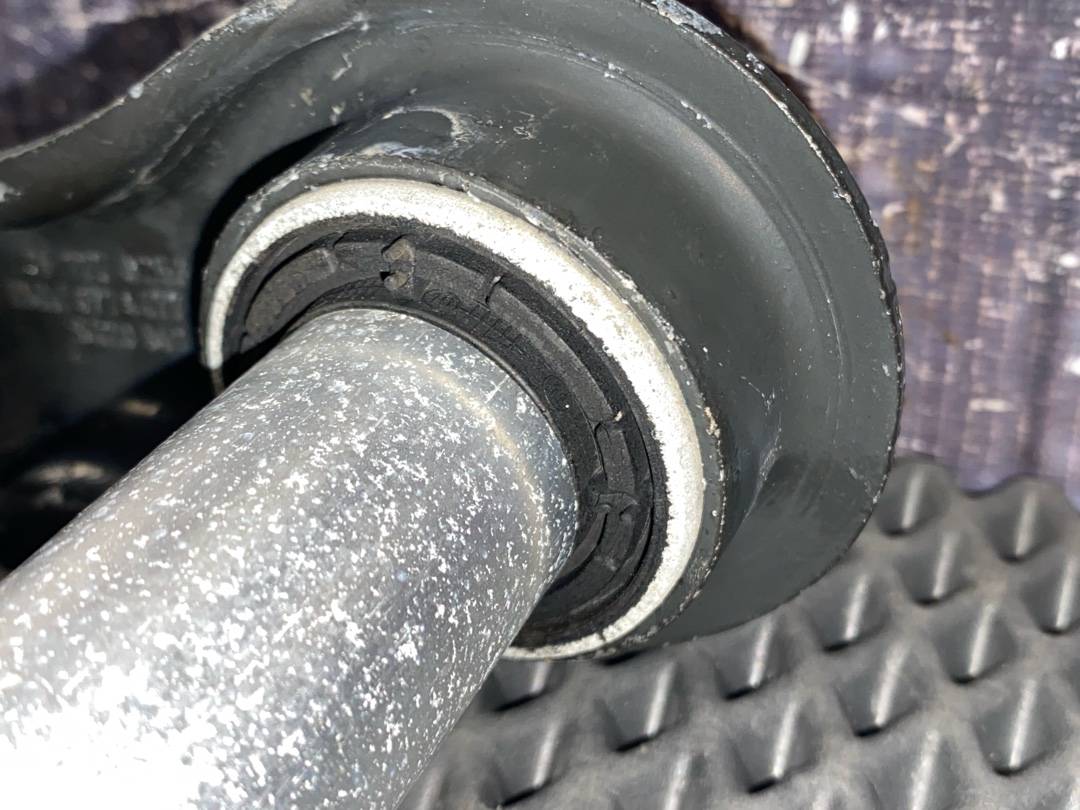 Рычаг подвески, 1080 рублей, Красноярск