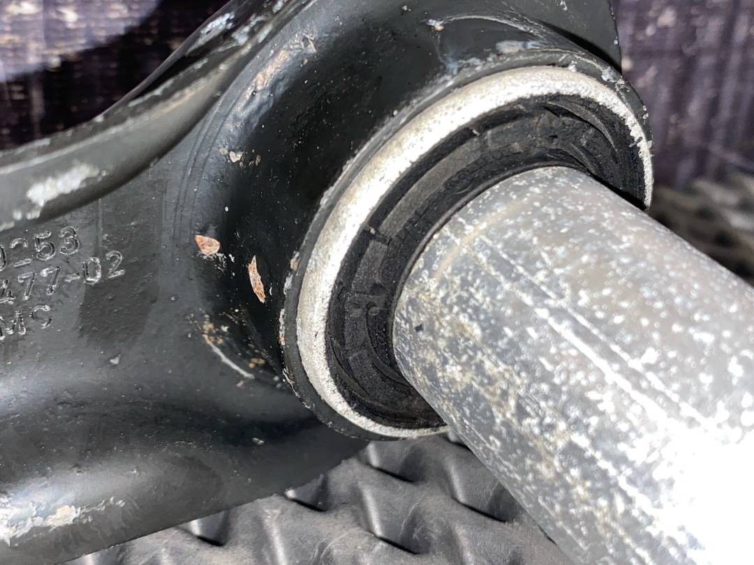 Рычаг подвески, 1080 рублей, Красноярск