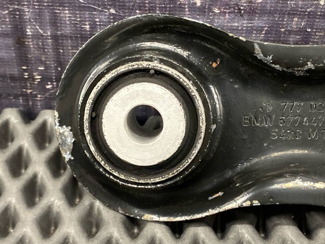 Рычаг подвески, 1080 рублей, Красноярск