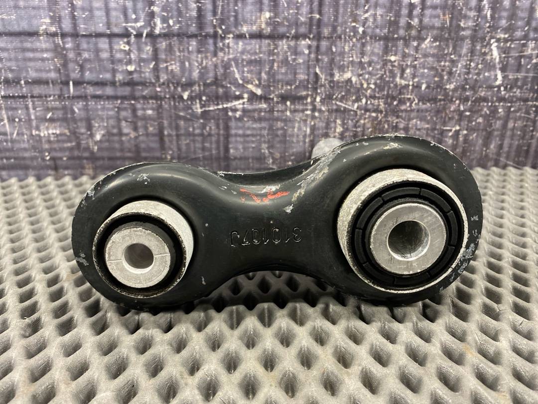 Рычаг подвески, 1080 рублей, Красноярск