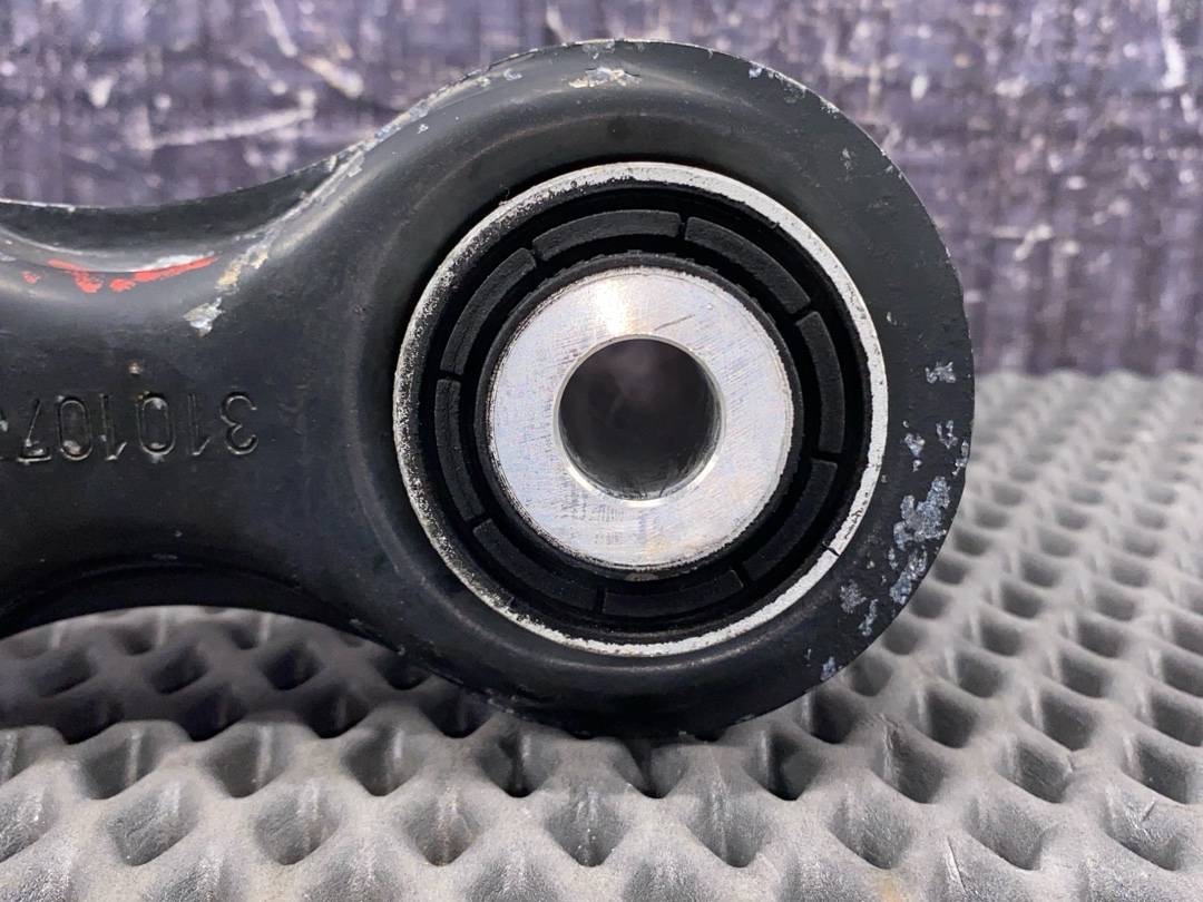 Рычаг подвески, 1080 рублей, Красноярск