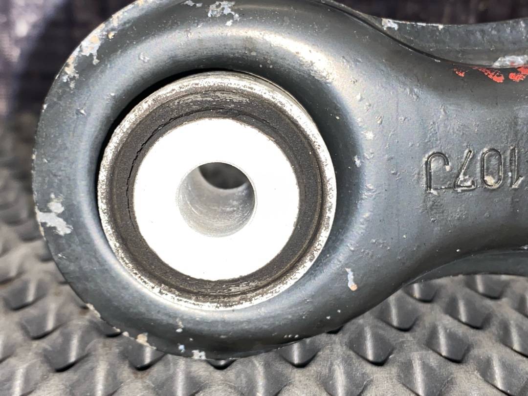 Рычаг подвески, 1080 рублей, Красноярск