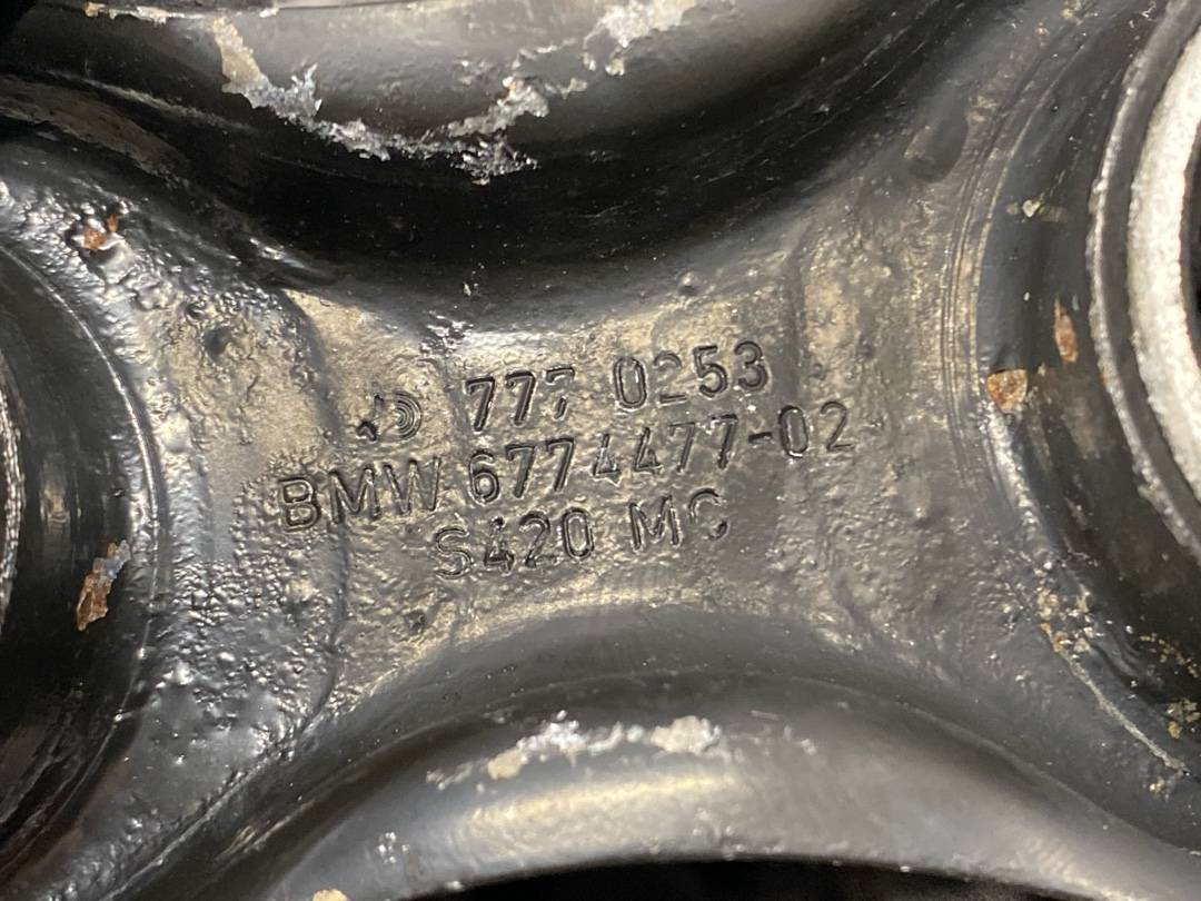 Рычаг подвески, 1080 рублей, Красноярск