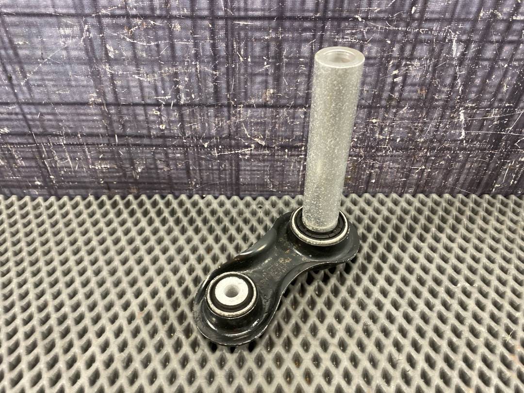 Рычаг подвески, 1080 рублей, Красноярск