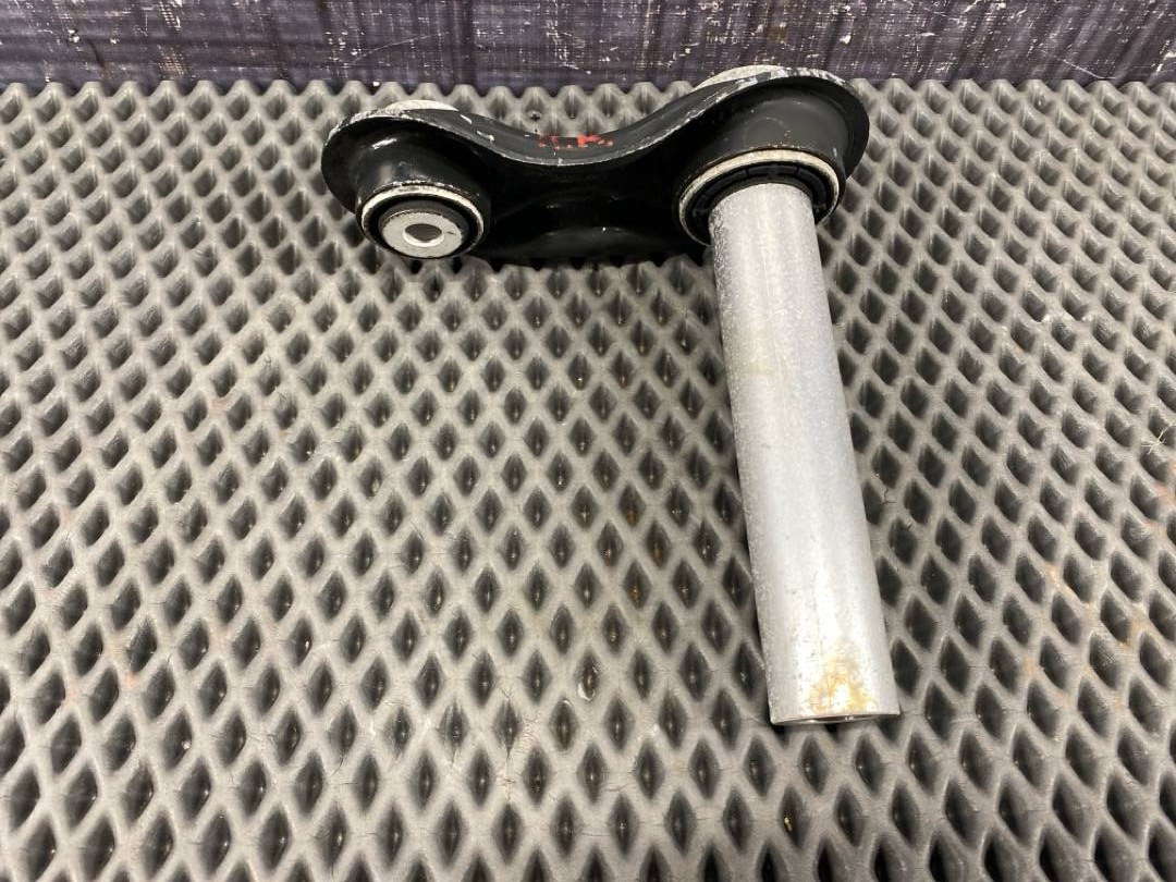 Рычаг подвески, 1080 рублей, Красноярск