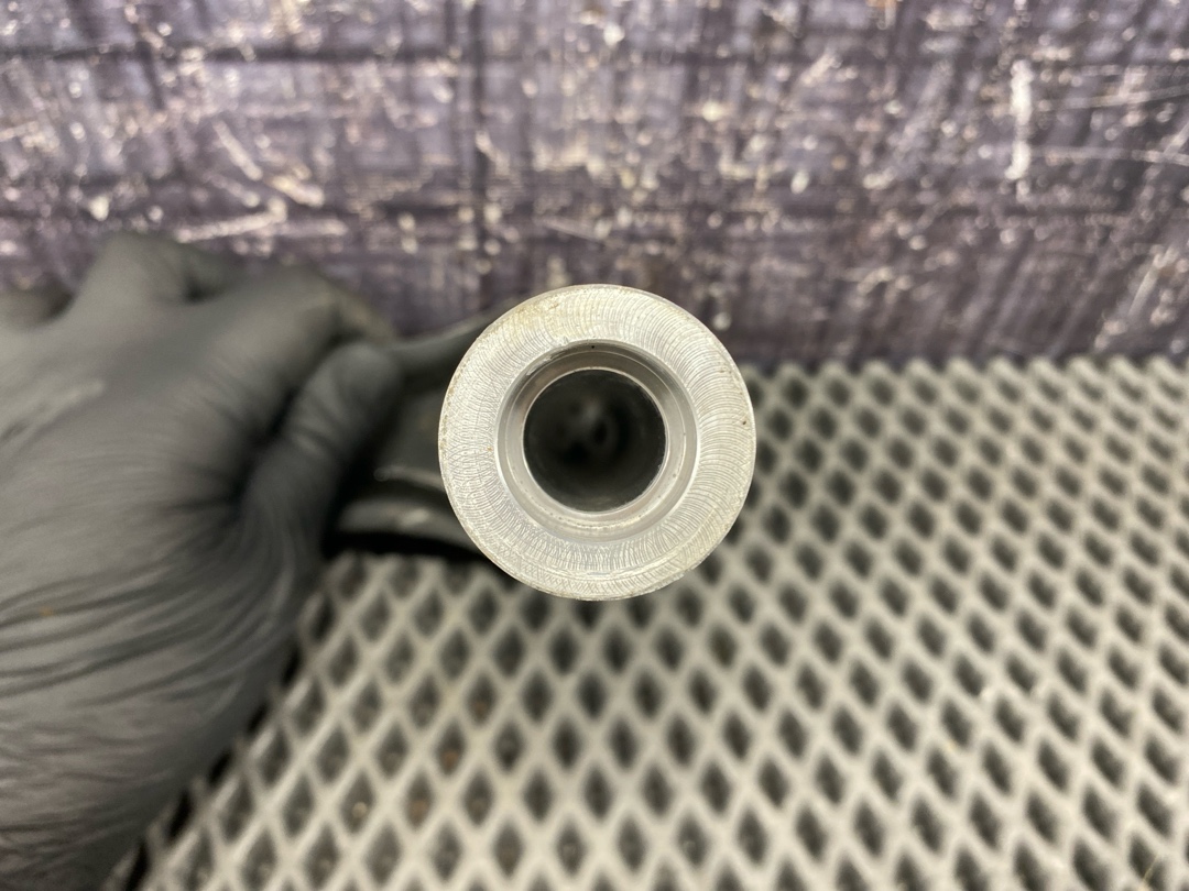 Рычаг подвески, 1080 рублей, Красноярск