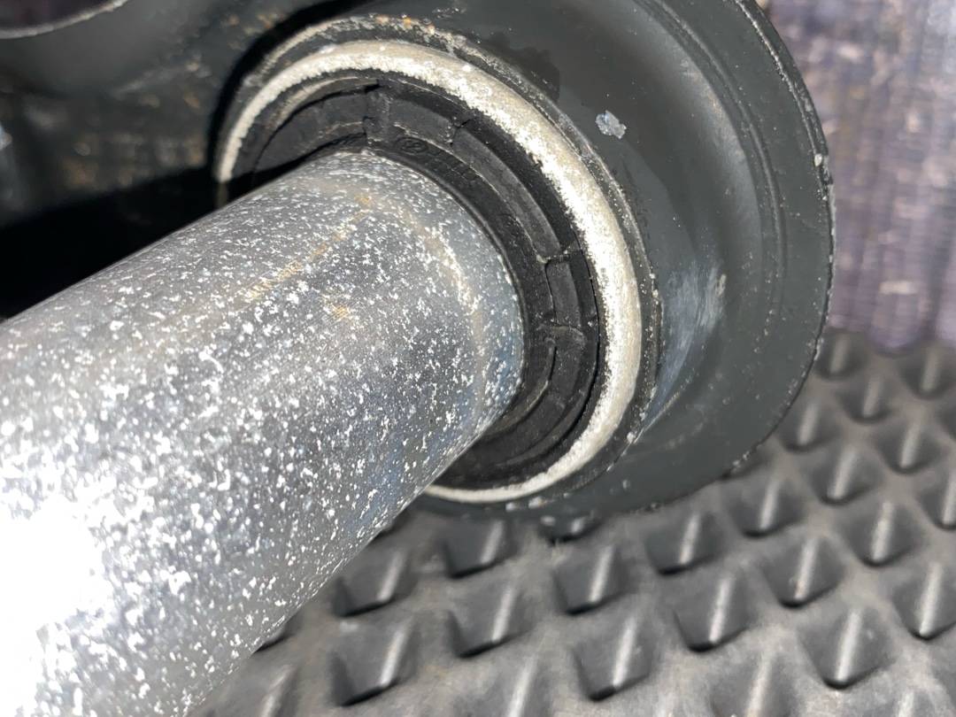 Рычаг подвески, 1080 рублей, Красноярск