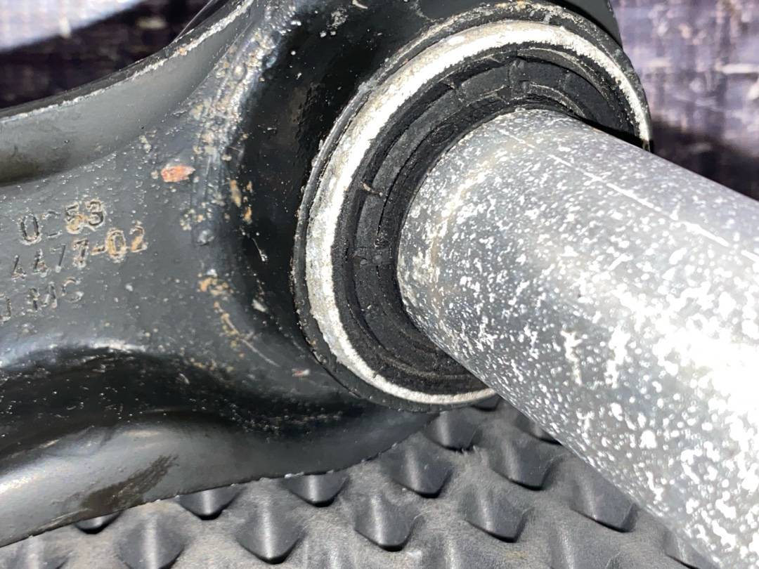 Рычаг подвески, 1080 рублей, Красноярск