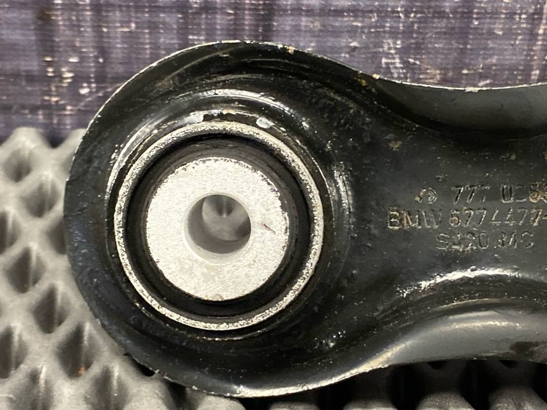 Рычаг подвески, 1080 рублей, Красноярск