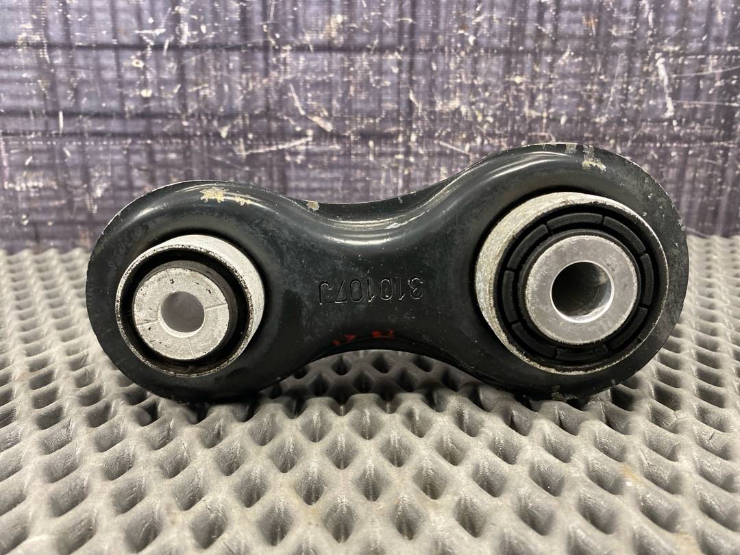 Рычаг подвески, 1080 рублей, Красноярск