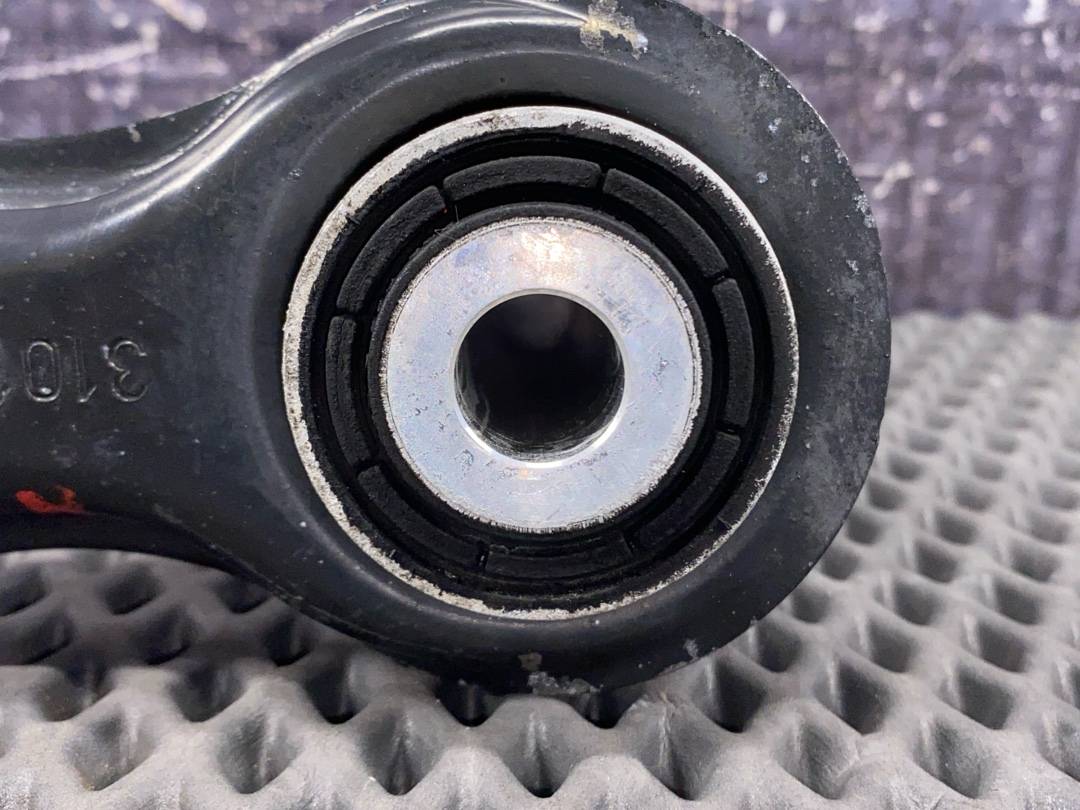 Рычаг подвески, 1080 рублей, Красноярск