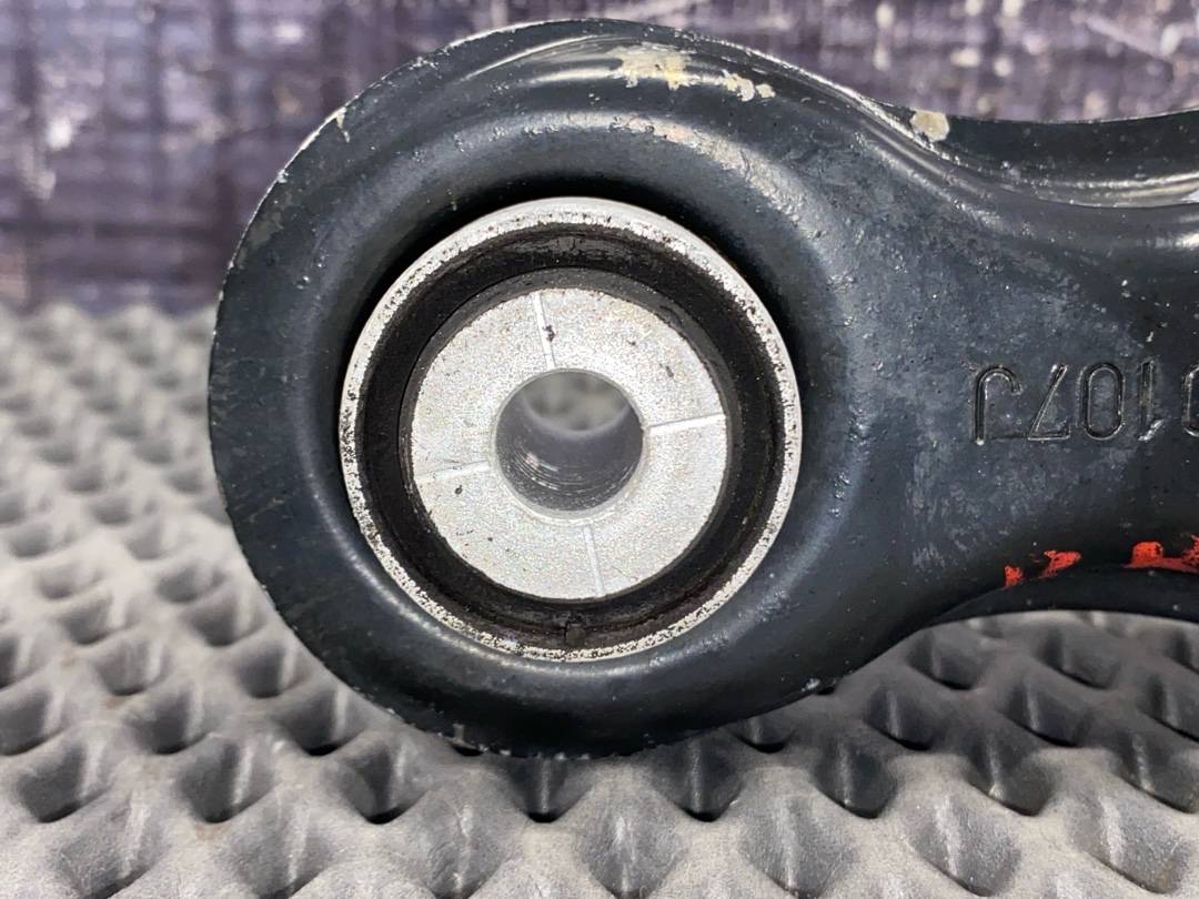 Рычаг подвески, 1080 рублей, Красноярск