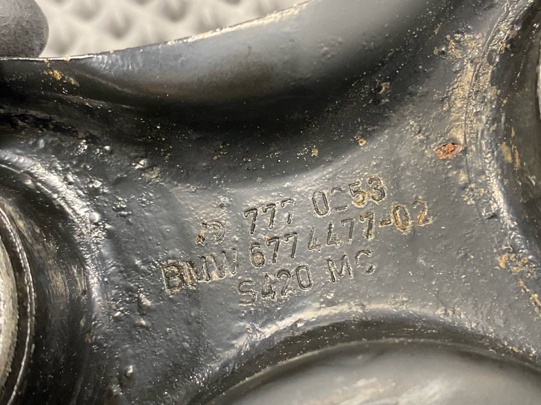 Рычаг подвески, 1080 рублей, Красноярск