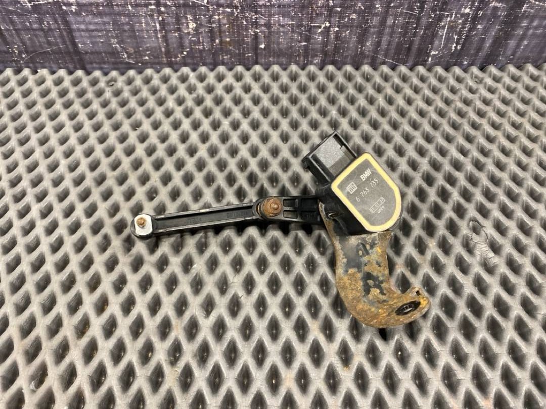 Датчик уровня подвески, 2530 рублей, Красноярск