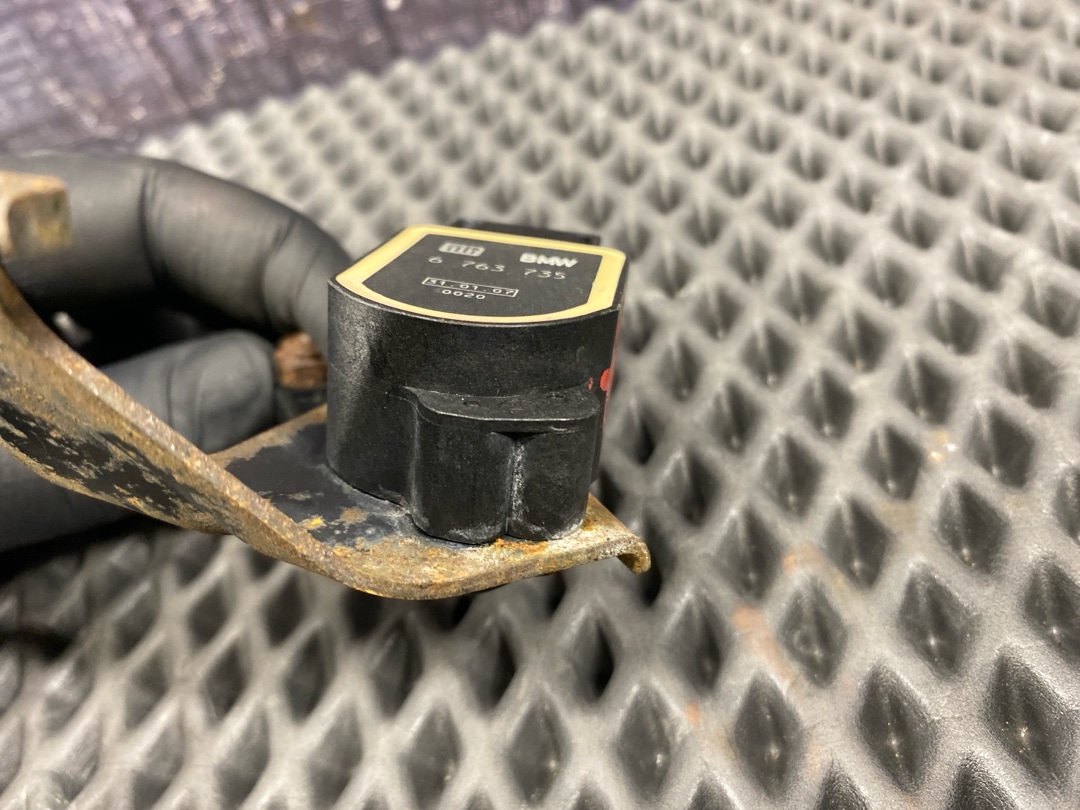 Датчик уровня подвески, 2530 рублей, Красноярск