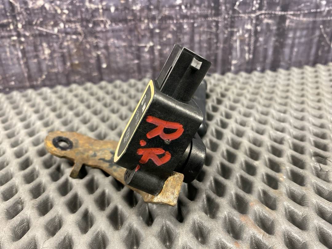 Датчик уровня подвески, 2530 рублей, Красноярск