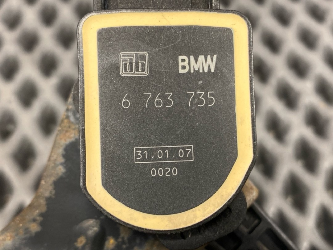 Датчик уровня подвески, 2530 рублей, Красноярск