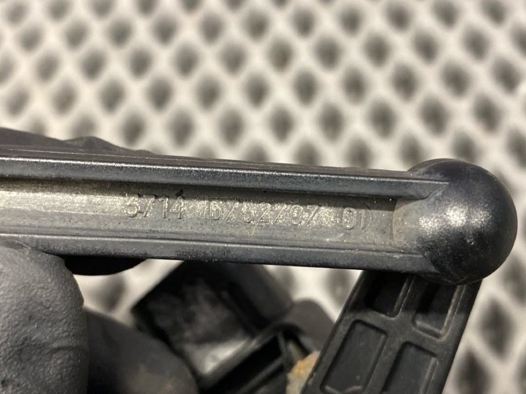 Датчик уровня подвески, 2530 рублей, Красноярск