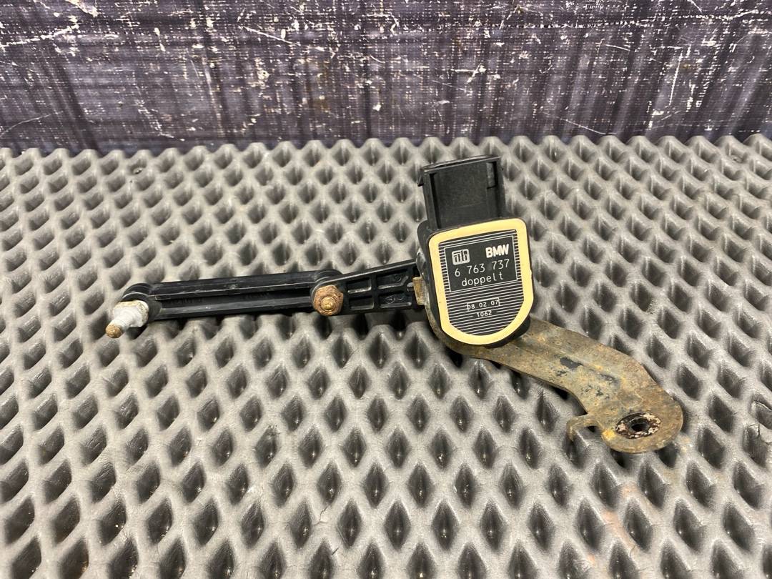 Датчик уровня подвески, 2530 рублей, Красноярск