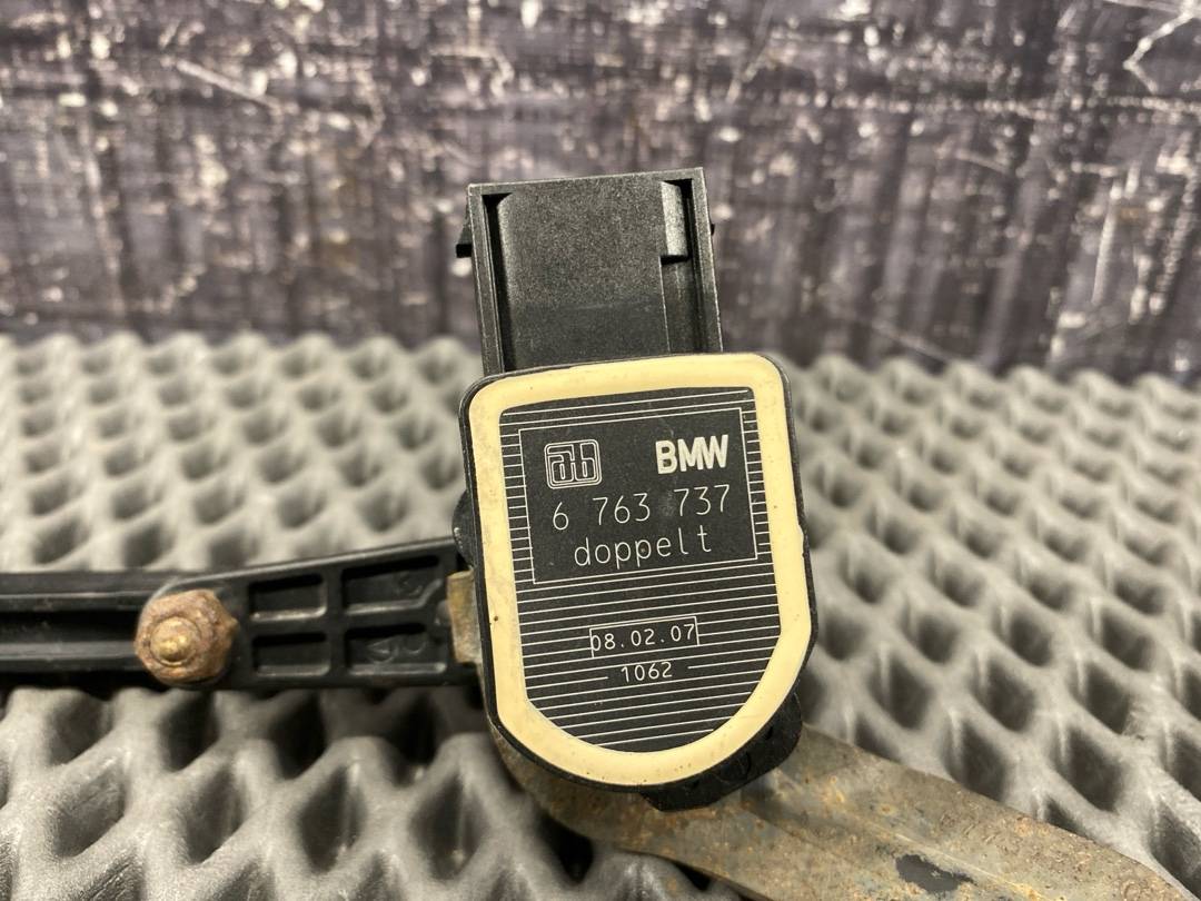 Датчик уровня подвески, 2530 рублей, Красноярск