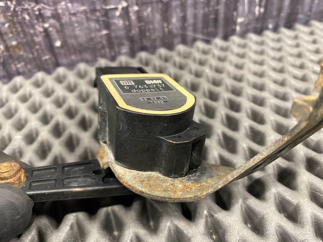 Датчик уровня подвески, 2530 рублей, Красноярск