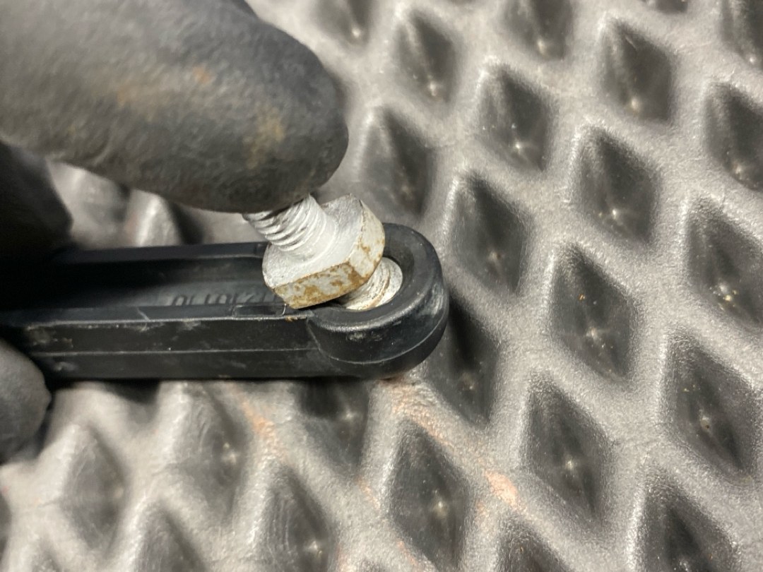 Датчик уровня подвески, 2530 рублей, Красноярск