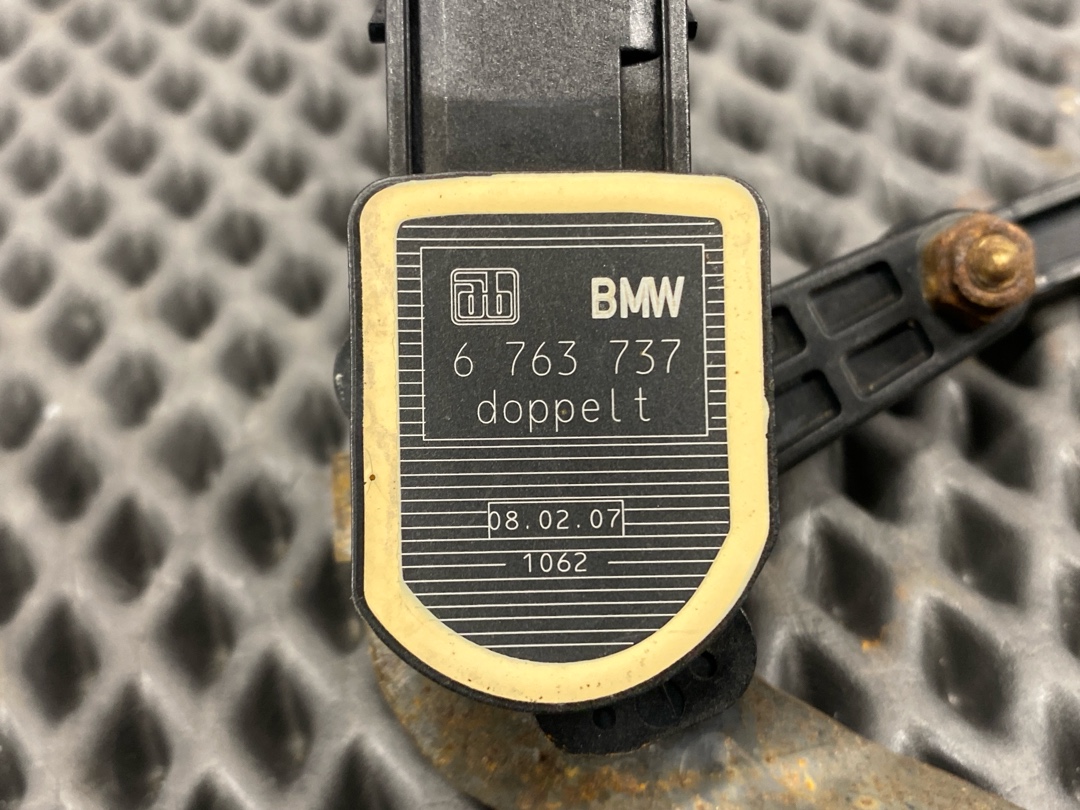 Датчик уровня подвески, 2530 рублей, Красноярск