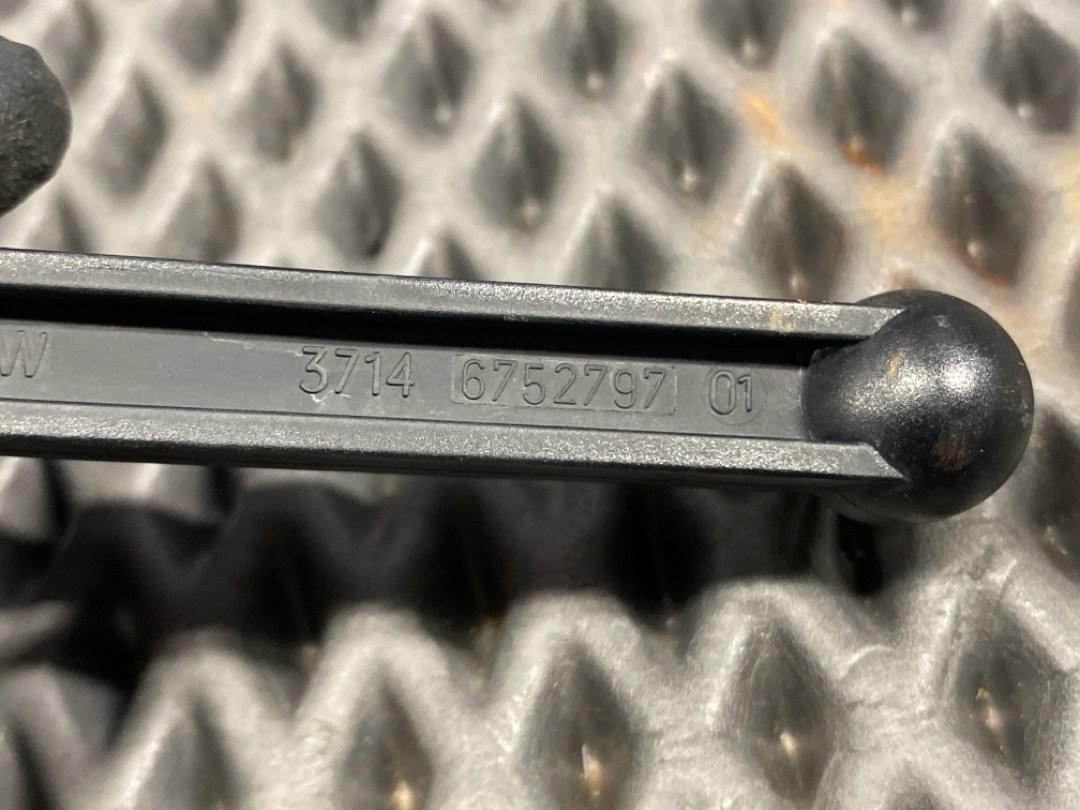 Датчик уровня подвески, 2530 рублей, Красноярск