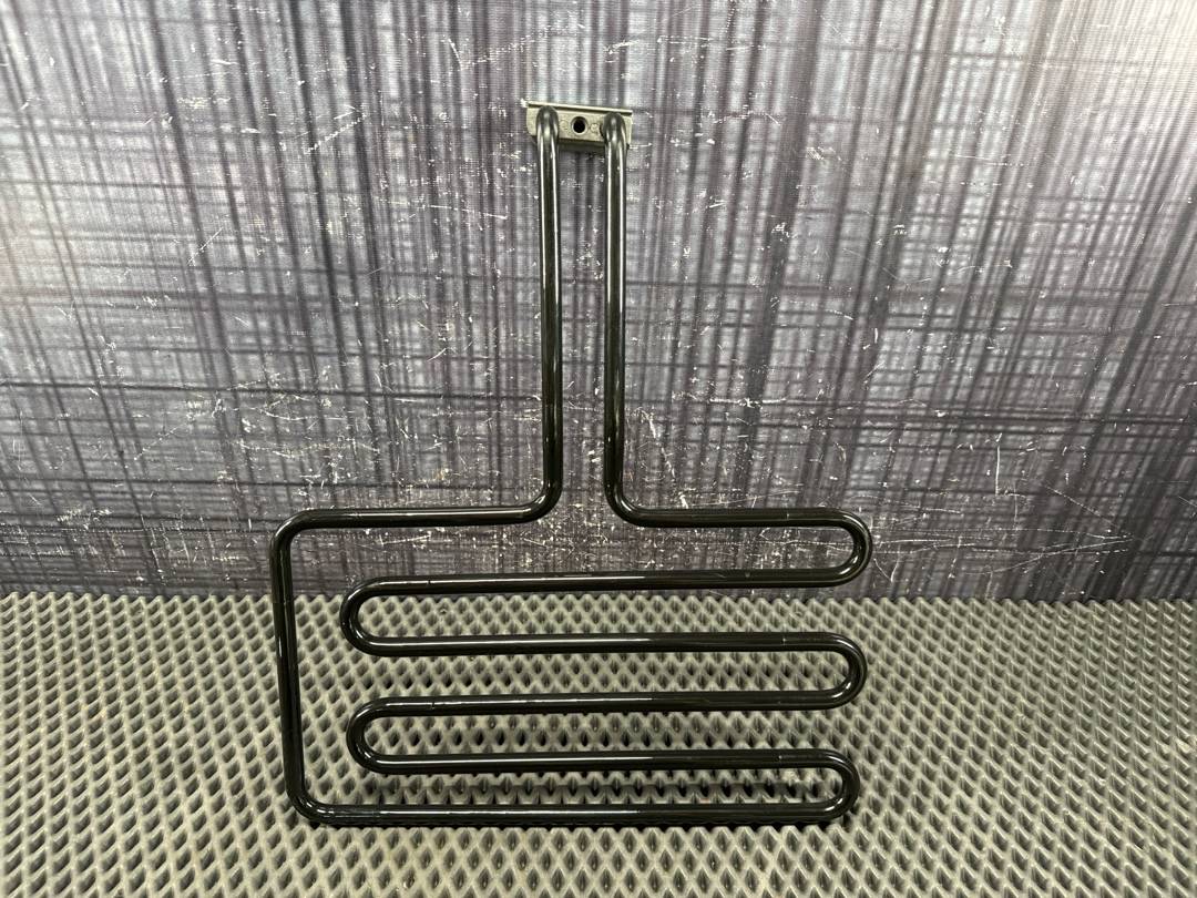 Радиатор гидроусилителя, 918 рублей, Красноярск