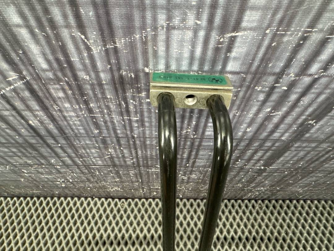 Радиатор гидроусилителя, 918 рублей, Красноярск