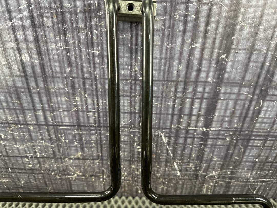 Радиатор гидроусилителя, 918 рублей, Красноярск