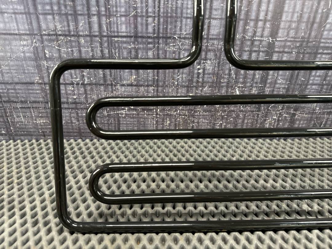 Радиатор гидроусилителя, 918 рублей, Красноярск